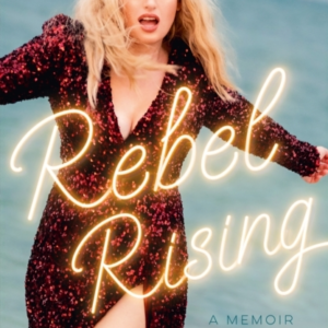 Rebel Rising