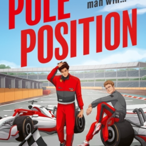 Pole Position