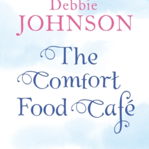 The Comfort Food Cafe