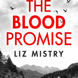 The Blood Promise