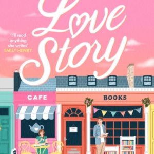 Love Story