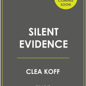 Silent Evidence