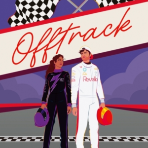 Offtrack
