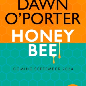 Honeybee