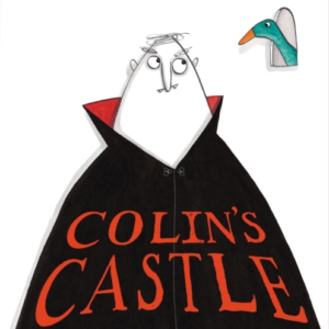 ColinâS Castle