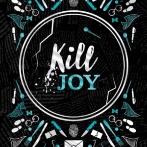 Kill Joy