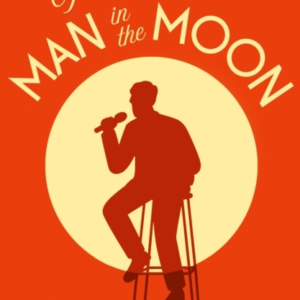 The Man In The Moon