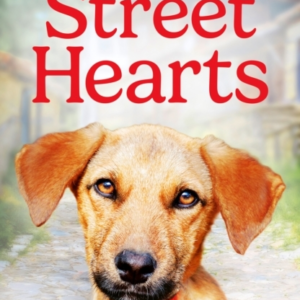 Street Hearts An Extraordinary Story Of Saving Street Dogs