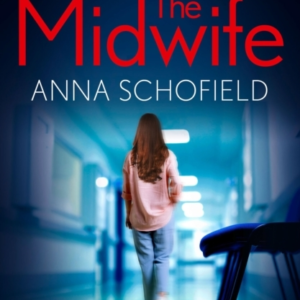 The Midwife