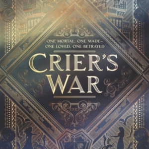 Crier'S War