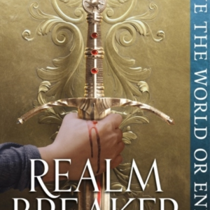 Realm Breaker