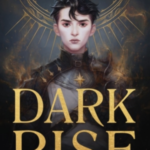 Dark Rise