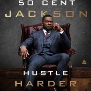 Hustle Harder, Hustle Smarter