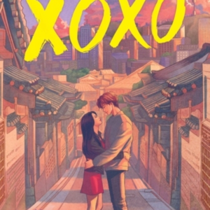 Xoxo