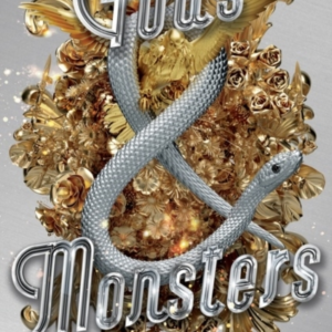 Gods & Monsters