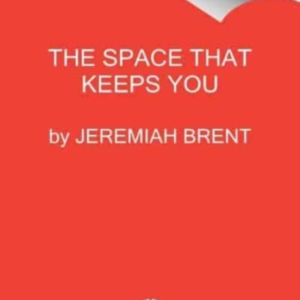 The Space That Keeps You When Home Becomes A Love Story