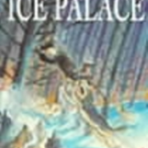 The Ice Palace