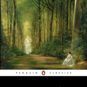 The Complete Poems