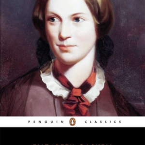 The Life Of Charlotte Bronte