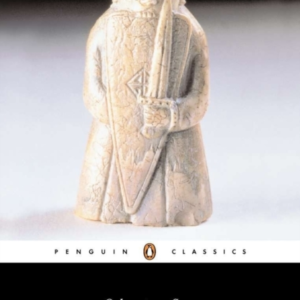 Orkneyinga Saga The History Of The Earls Of Orkney