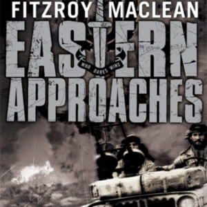 EASTERN APPROACHES