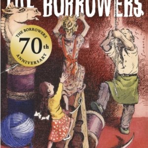 The Borrowers