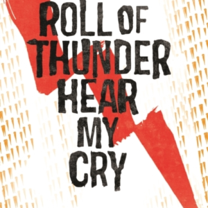 Roll of Thunder, Hear My Cry