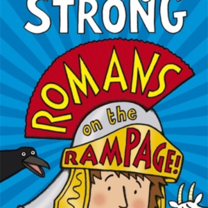 Romans On The Rampage