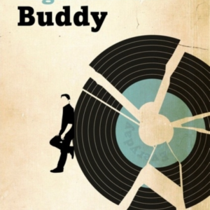 Buddy