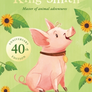 The Sheep-Pig 40Th Anniversary Edition