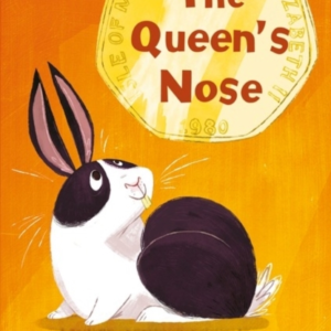 The Queen'S Nose