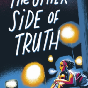 The Other Side Of Truth