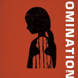 Abomination
