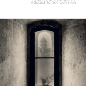 Native Realm A Search For Self-Definition