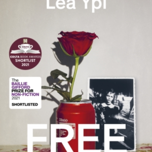 Free Coming Of Age At The End Of History