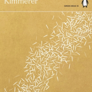 The Democracy Of Species