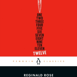 Twelve Angry Men