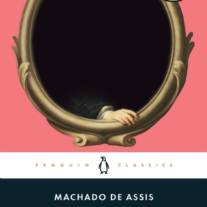 The Posthumous Memoirs Of Bras Cubas