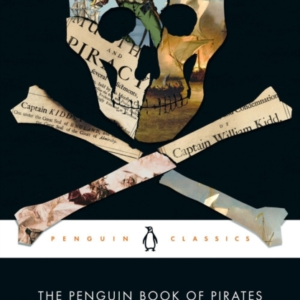 The Penguin Book Of Pirates