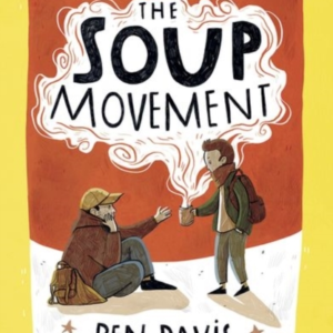 The Soup Movement
