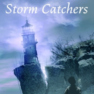 Storm Catchers
