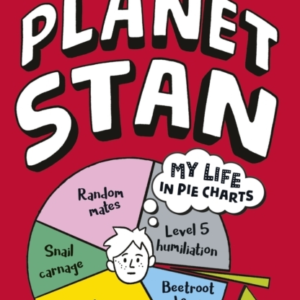 Planet Stan