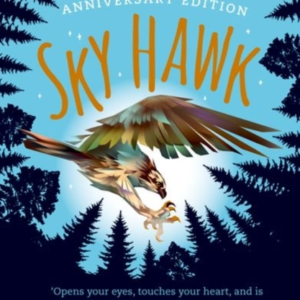 Sky Hawk