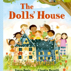 The Dolls' House