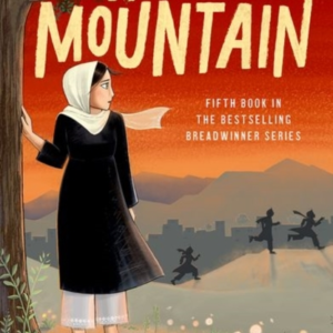 One More Mountain