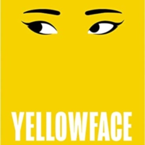 Yellowface A Novel