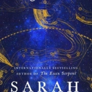Enlightenment A Novel