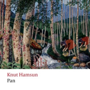 Pan