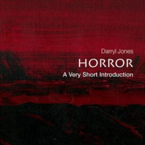 Horror A Very Short Introduction