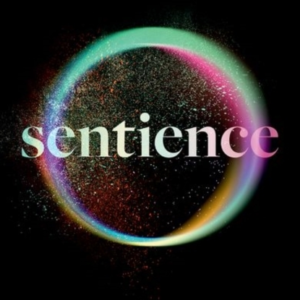 Sentience The Invention Of Consciousness